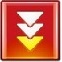 FlashGet下载软件下载-FlashGet(快车) V3.7最新版下载