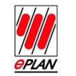 Eplan P8 2.3内购版下载-Eplan Electric P8 v2.3最新版下载