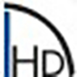 Home Designer Pro 2021下载-Home Designer Pro（家居设计软件）最新版下载