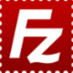 FileZillar中文版下载-FileZillar正版 v3.46.2最新版下载