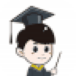 勤学教室学习软件下载-勤学教室 v9.1.0.0最新版下载