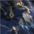 武林群侠传手机版下载-武林群侠传正版 v3.5.0安卓版下载