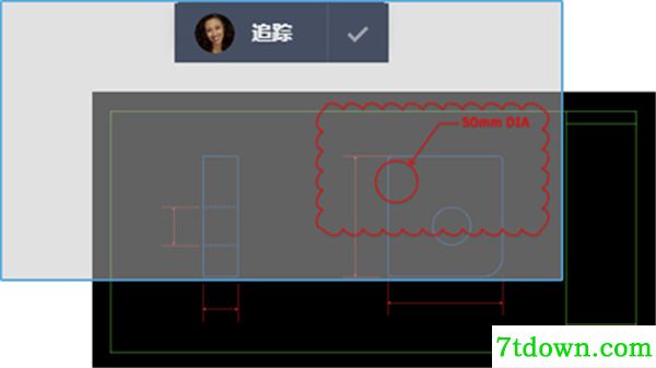 特色介绍