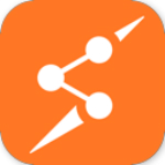 GoDap电脑版下载-协同办公软件(GoDap) v2.9.0最新版下载