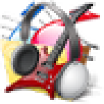 Soft4Boost Audio Studio下载-Soft4Boost Audio Studio（音频编辑软件）v5.9.3.615最新版下载