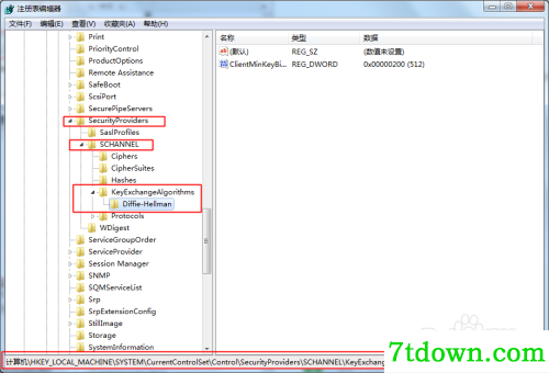 catia2016许可证不能勾选5