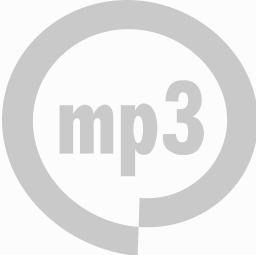 MP3剪切合并大师下载-MP3剪辑大师优化版V13.8最新版下载