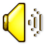 Power Mixer电脑版下载-Power Mixer(音轨混合器) v4.1最新版下载
