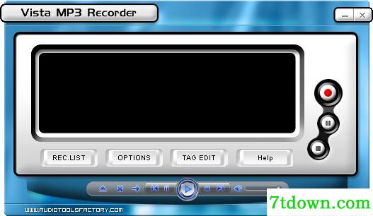 Windows Password Unlocker