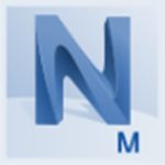 autodesk navisworks manage 2026完整版下载-Autodesk Navisworks Manage（含序列号）V2026最新版下载
