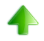 LeapFTP软件下载-LeapFTP V3.1.0.5最新版下载