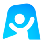 Ayoa思维导图内购版下载-Ayoa思维导图 v3.43.1 免费版下载-七天软件园