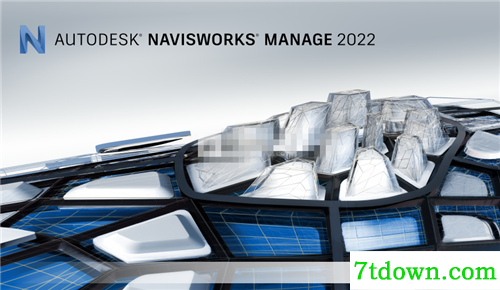 Navisworks Manage 2022内购版功能特色