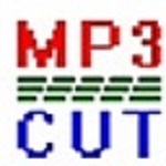 快舟MP3剪切合并大师下载-快舟MP3剪切合并大师 v13.8最新版下载
