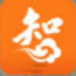 中国人人通教育平台下载-中国人人通软件 v1.3.1最新版下载