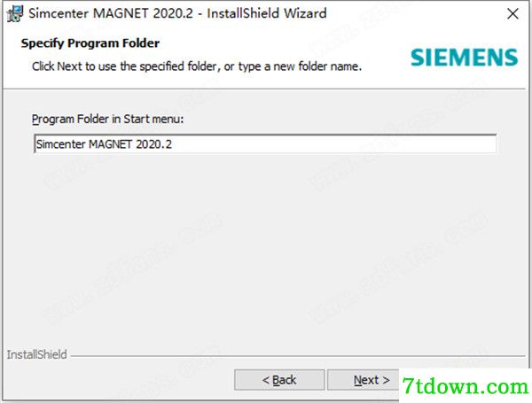 Simcenter MAGNET 2020下载截图5
