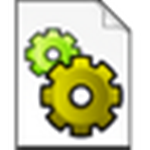 Alternate DLL Analyzer下载-Alternate DLL Analyzer(DLL分析器) v1.870最新版下载