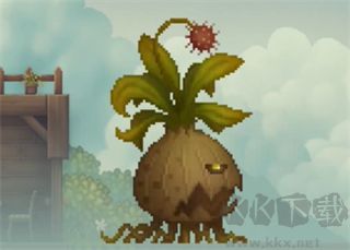 炼金与魔法正版v1.0.25安卓版