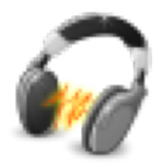 MP3分割器内购版下载-MP3分割器 v2.3.7.0最新版下载
