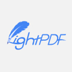 LightPDF内购版下载-LightPDF软件箱 v1.0最新版下载
