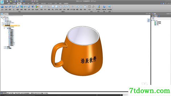 怎么绘制