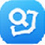 中软办公系统软件正版下载-中软办公系统软件 v15.2.13最新版下载