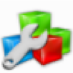 Vit Registry Fix下载-注册表修复软件(Vit Registry Fix) v12.7.0最新版下载