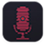 DRmare Audio Capture下载-DRmare Audio Capture（音频捕捉类）v1.4.0.10最新版下载