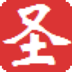 圣才学习助手下载-圣才学习助手学习软件 v1.01最新版下载