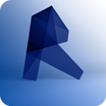 Revit2018内购版下载-Revit2018（含序列号和密钥）最新版下载