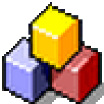 EXE Slideshow Maker 4dots下载-EXE Slideshow Maker 4dots(EXE幻灯片制作软件) v1.5最新版下载