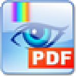 Coolutils PDF viewer下载-Coolutils PDF viewer（PDF文件查看器）v1.0最新版下载