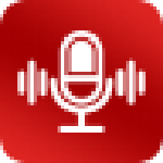 金舟语音聊天录音软件下载-金舟语音聊天录音软件 v4.3.3.0最新版下载