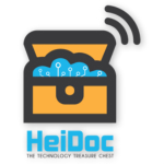 HeiDoc.net Windows ISO Downloader v8.34.0.140 去广告内购版下载-七天软件园