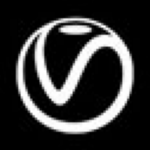 vray5.1 for sketchup中文版下载-vray5.1 for sketchup v7.30.01最新版下载