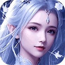 魔域手游2手游版下载-魔域手游2 v1.0.15安卓版下载