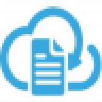 ETC电子发票助手免费版下载-ETC电子发票助手 v2.0.0.0最新版下载