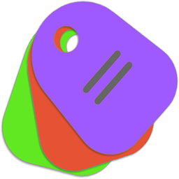 EZ Meta Tag Editor下载-音频文件标签编辑EZ Meta Tag Editor v2.0.4.1最新版下载