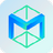 BIMMAKE下载-BIMMAKE(BIM施工建模软件) v1.9.0.1最新版下载