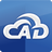 理正CAD云下载-理正CAD云客户端 v2.0.2.3最新版下载