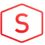 MAGIX SOUND FORGE Audio Studio v14.0.84最新版下载