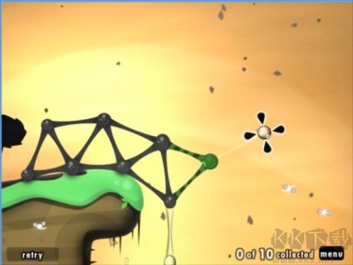 粘粘世界手机版 v1.2安卓版