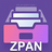 ZPan私人网盘下载-ZPan私人网盘V1.4.1最新版下载