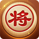 全民象棋游戏免费版下载-全民象棋九游版 v5.10.13.0手机版下载-七天软件园