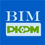 PKPMBIM协同设计软件下载-PKPMBIM协同设计系统 v3.0.10最新版下载
