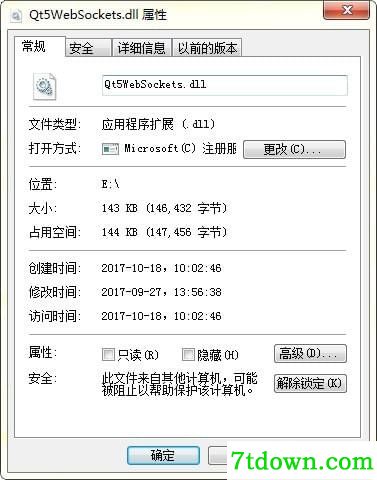 qt5websockets.dll