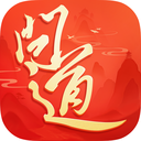 问道手游版下载安装-问道正版v2.157.0手机版下载-七天软件园