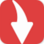 TubeMate内购版下载-TubeMate Downloader(YouTube视频下载) v3.18.1最新版下载