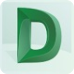 DWG TrueView 2021中文版下载-Autodesk DWG TrueView V2021内购版下载-七天软件园