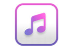 Ashampoo Music Studio 8下载-Ashampoo Music Studio 8（音频编辑软件）v8.0.1.6最新版下载